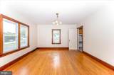 17124 Sabillasville Road - Photo 8