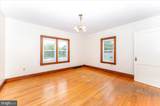 17124 Sabillasville Road - Photo 9