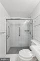 2475 Virginia Avenue - Photo 12