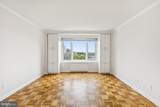 2475 Virginia Avenue - Photo 14