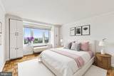 2475 Virginia Avenue - Photo 3