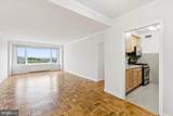 2475 Virginia Avenue - Photo 4