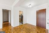 2475 Virginia Avenue - Photo 7