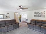 52 Easy Street - Photo 2