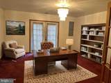 3255 Naomi Place - Photo 1