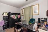 3814 V Street - Photo 11