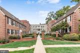 3814 V Street - Photo 4