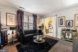 3814 V Street - Photo 6