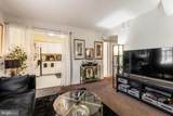 3814 V Street - Photo 8