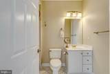 47788 Saulty Drive - Photo 24
