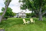 1606 Howard Road - Photo 49
