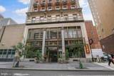 1920 Chestnut Street - Photo 31