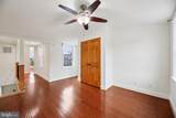 2341 Eastern Avenue - Photo 19