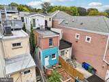 2341 Eastern Avenue - Photo 36