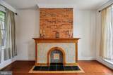 2341 Eastern Avenue - Photo 4