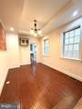 2341 Eastern Avenue - Photo 5