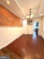 2341 Eastern Avenue - Photo 6