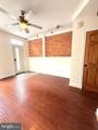 2341 Eastern Avenue - Photo 7