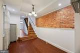 2341 Eastern Avenue - Photo 8