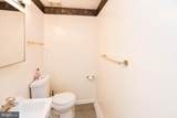 6703 Ammendale Way - Photo 10
