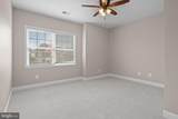 15224 Grigsby Place - Photo 10
