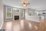 15224 Grigsby Place - Photo 4
