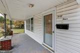 44 Water Street - Photo 25