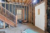44 Water Street - Photo 26