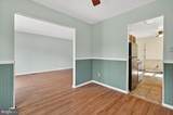 4306 Varnum Place - Photo 11