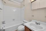 4306 Varnum Place - Photo 19