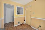 4306 Varnum Place - Photo 22