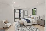 1850 Capitol Avenue - Photo 15