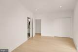 1850 Capitol Avenue - Photo 20