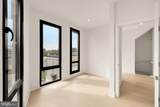 1850 Capitol Avenue - Photo 23
