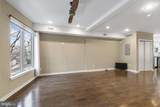 2030 Sepviva Street - Photo 10