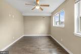 2030 Sepviva Street - Photo 13