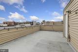 2030 Sepviva Street - Photo 24