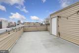 2030 Sepviva Street - Photo 25