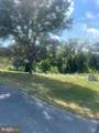 0 Mahantango Drive - Photo 1
