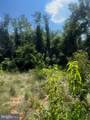0 Mahantango Drive - Photo 2
