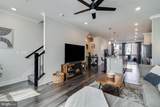 5921 Kate Chopin Place - Photo 13