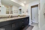 5921 Kate Chopin Place - Photo 17