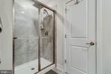 5921 Kate Chopin Place - Photo 18