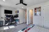 5921 Kate Chopin Place - Photo 19