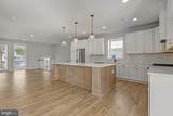 662 Tingle Avenue - Photo 18