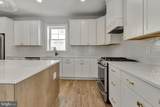 662 Tingle Avenue - Photo 19