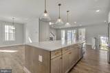 662 Tingle Avenue - Photo 20