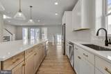 662 Tingle Avenue - Photo 21
