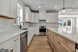 662 Tingle Avenue - Photo 22