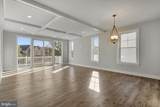 662 Tingle Avenue - Photo 23